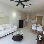 -30 Off Monthly L 1Bedroom Lakeside Comfy Home