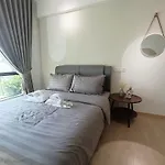 -30 Off Monthly L 1Bedroom Lakeside Comfy Home