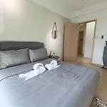 -30 Off Monthly L 1Bedroom Lakeside Comfy Home
