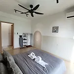 -30 Off Monthly L 1Bedroom Lakeside Comfy Home