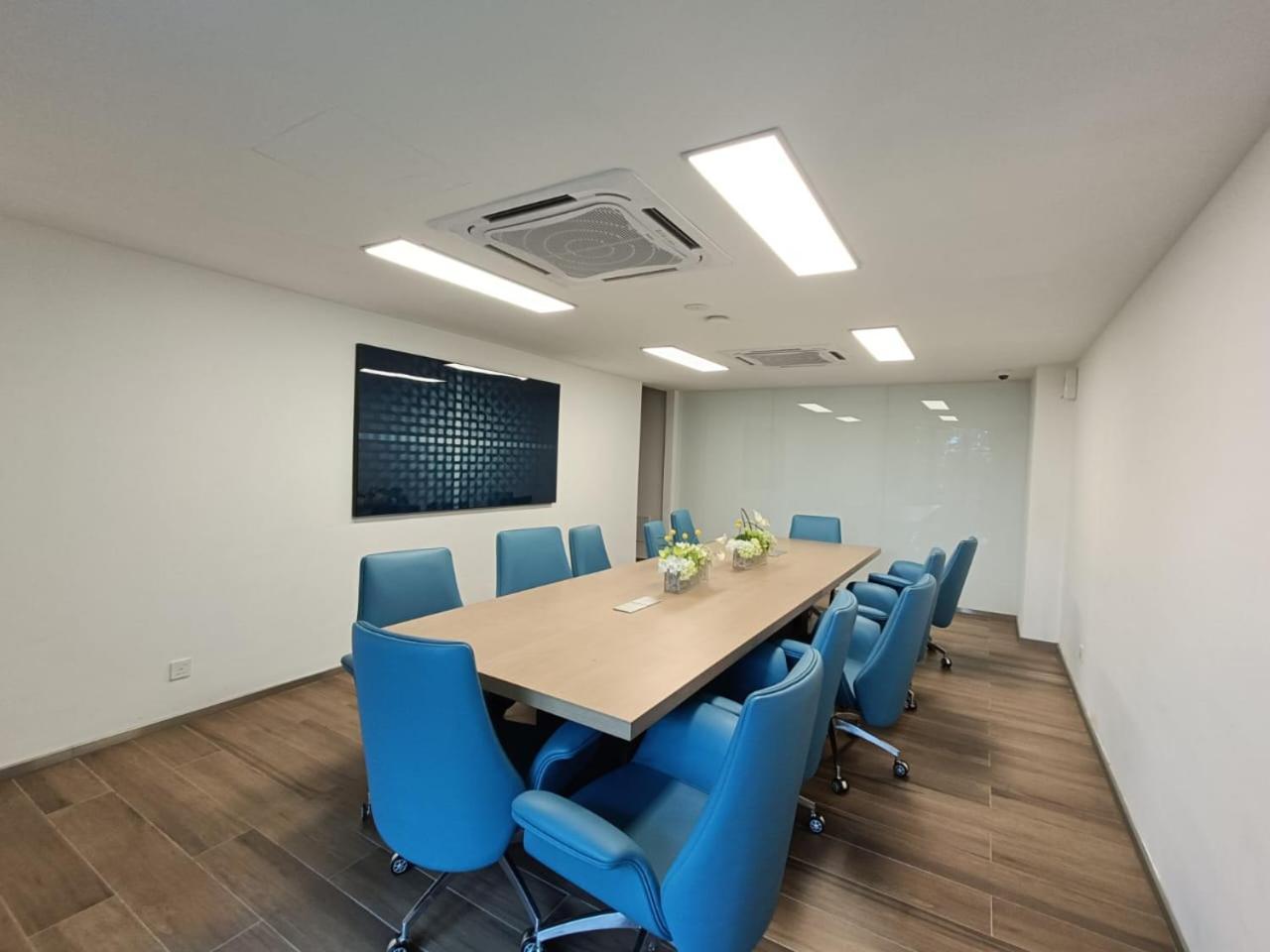 -30 Off Monthly L 1bedroom Lakeside Comfy Kuala Lumpur